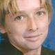 Illustration for article titled 15 Yr-Old Set On Fire, Started Over Video Game Debt